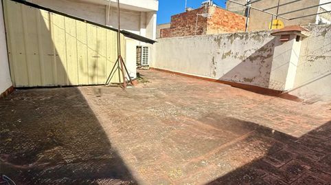 Foto 2 de Casa adosada en venta en Albal, Valencia