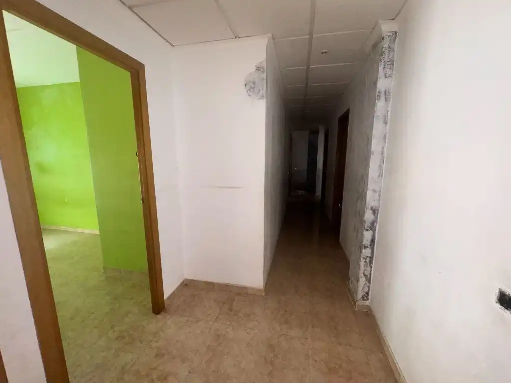 Wohnung mit Aufzug zum Verkauf in Calle Portal Nou Del, imagen 55