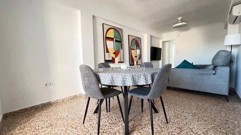 Foto 4 de Pis en venda a Av. Germanies, Benifaió, Valencia