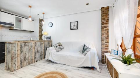 Photo 3 of House or chalet for sale in Calle Marcelina, 64, Nueva Torrevieja, Torrevieja