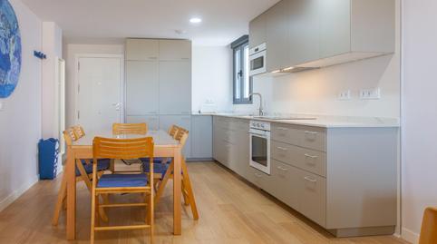 Photo 2 of Flat to rent in Plaza de Toros, Jerez de la Frontera