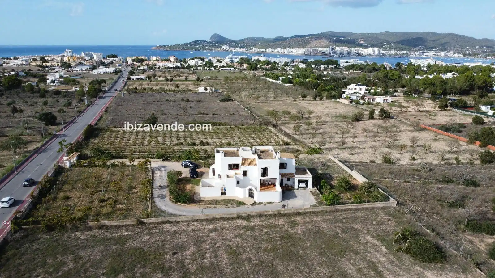 House for sale in Diseminado Joan Bernat, imagen 8