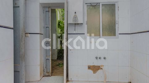 Foto 5 de Casa o chalet en venta en Jabugo, Huelva