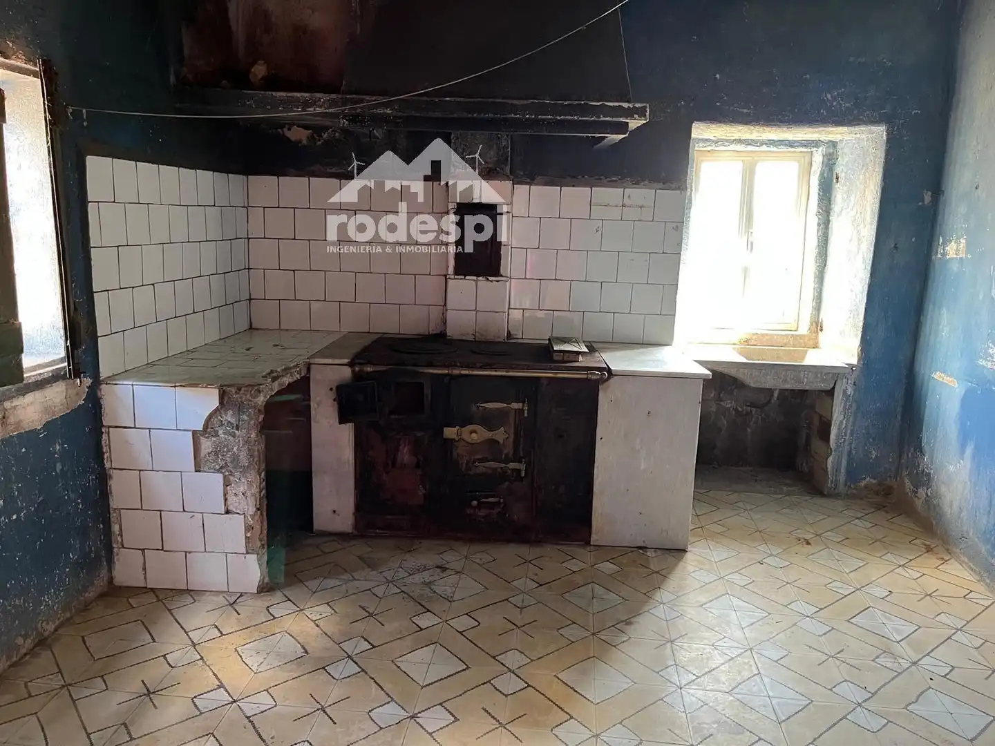 Casa in vendita a Ponteareas, imagen 10