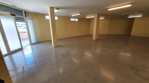 Photo 5 of Premises to rent in Son Dameto, Illes Balears