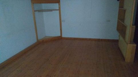 Foto 2 von Geschaftsraum zum Verkauf in Sant Miquel del Pui, La Pobla de Segur, Lleida