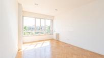 Bedroom of Apartment for sale in Pozuelo de Alarcón  with Air Conditioner, Heating and Private garden