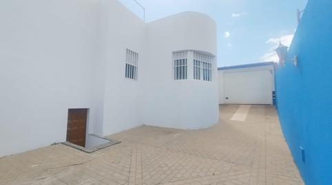 Photo 2 of House or chalet for sale in  Juan el Ingles, La Herradura - Balcón de Telde, Telde
