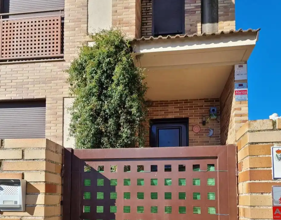 House for sale in Caceres, imagen 3