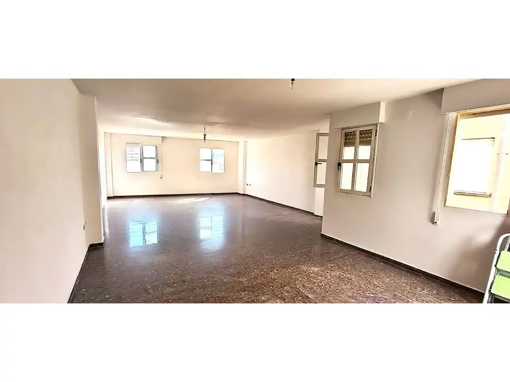 Loft en venta en Vila-real
