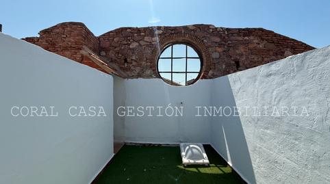 Photo 2 of Country house for sale in Carrer de Sant Vicent, Moncófar Pueblo, Castellón