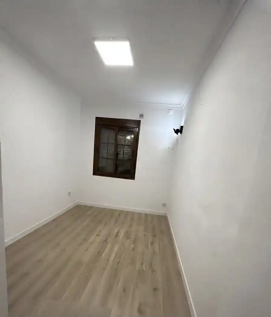 Casa adosada en venda en  Sevilla Capital amb Aire condicionat i Balcó