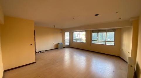 Foto 5 de Pis en venda a Plaza Cervantes, 4, Centro - Plaza Mayor, Ciudad Real Capital