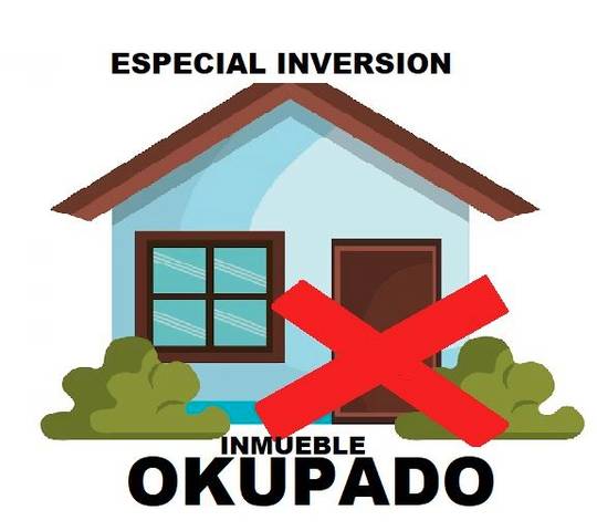 Piso en Venta en Carrer d'Espriu, 22 en El Raval