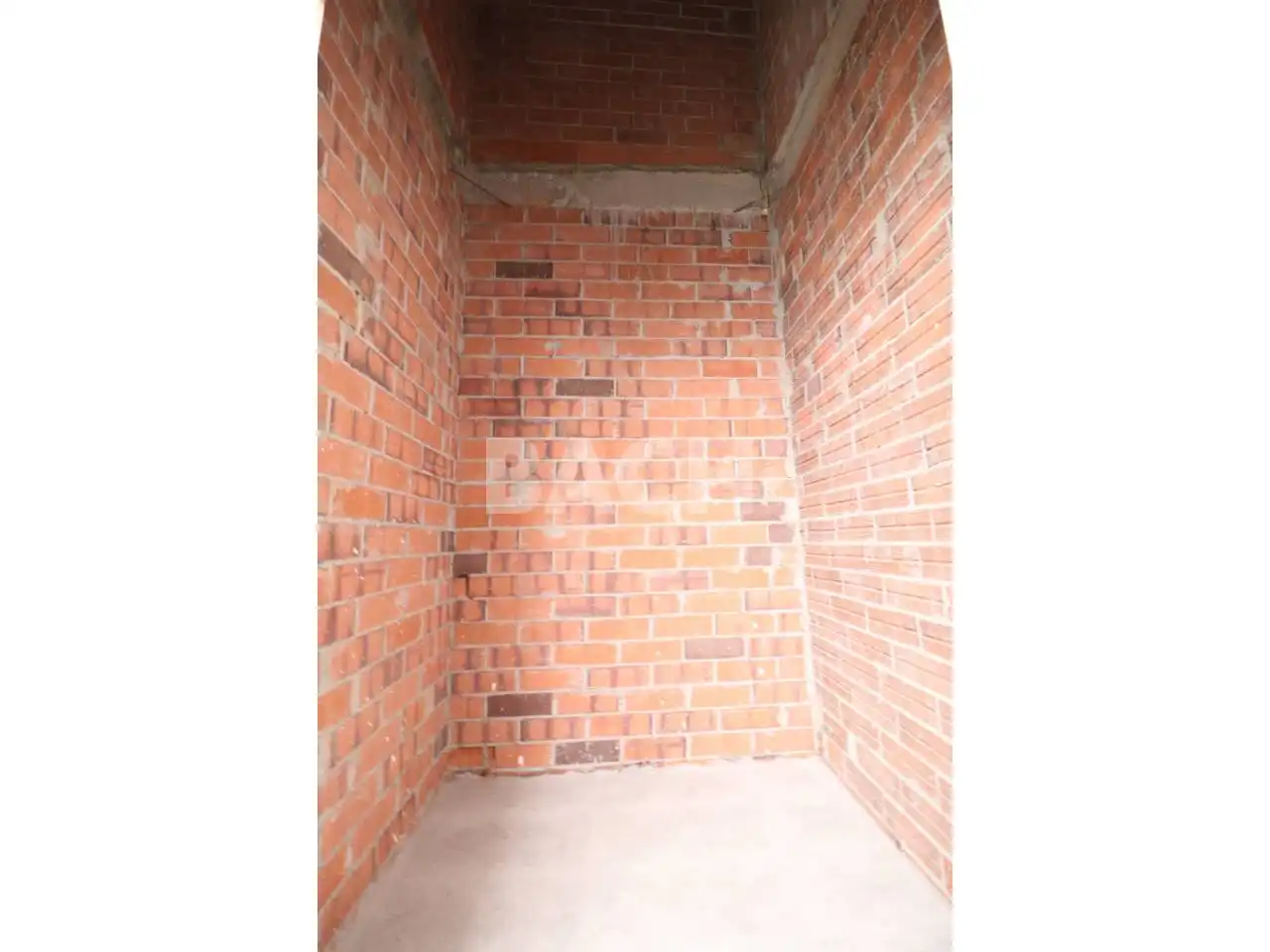Maisonette mit Terrasse zur Miete in Olost, imagen 21