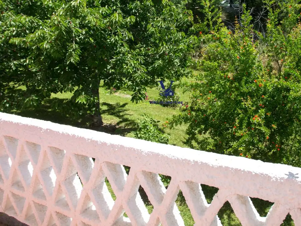 Business premises for sale in Plaza de la Alpujarra 1, imagen 9