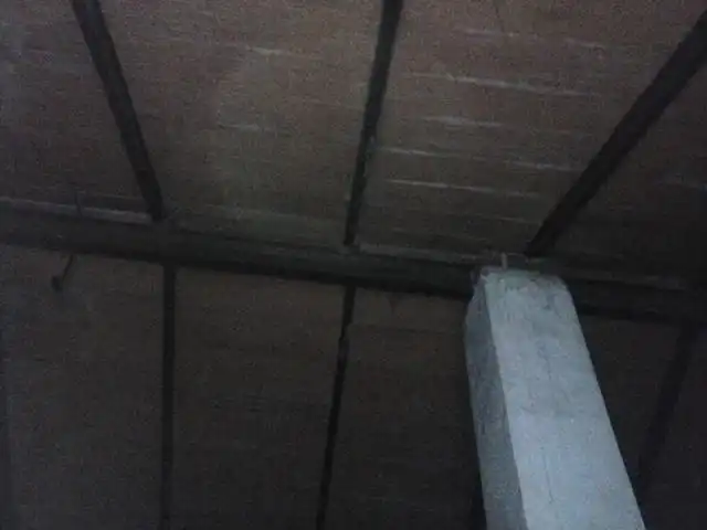 Casa en venta en Belmez, imagen 9