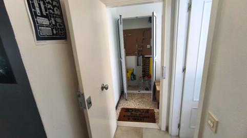 Foto 3 de Àtic en venda a Isleta, Las Palmas de Gran Canaria