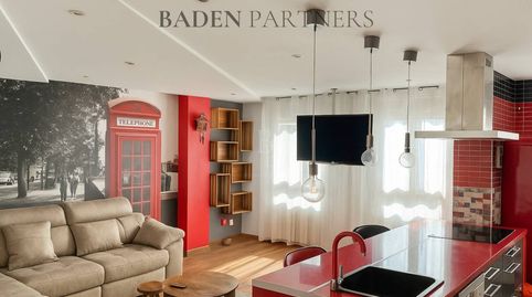 Photo 3 of Flat for sale in Calle Andorra, Casco Urbano, Vinaròs