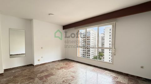 Photo 2 of Flat for sale in Pardaleras, Badajoz Capital