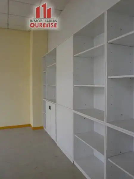 Industriegebäude zur Miete in San Cibrao das Viñas, imagen 6