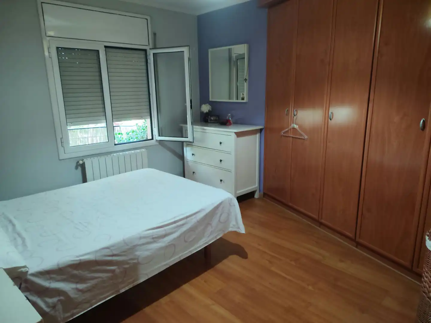 Piso en venta en Avinguda de Francesc Macià 124, imagen 4