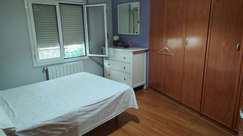Foto 4 de Pis en venda a Avinguda de Francesc Macià, 124, Singuerlín, Santa Coloma de Gramenet