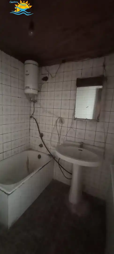 Casa en venda a Cabanes, imagen 25