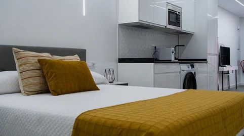 Photo 5 of Lofts for sale in Fuensanta- Arcángel, Córdoba Capital