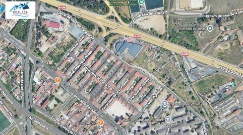 Photo 2 of Single-family semi-detached for sale in Calle del Mas de la Comtessa, Llevant, Reus