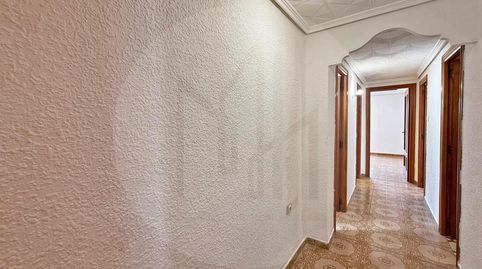 Photo 4 of Flat for sale in Calle Pinta la, Moncada, Valencia