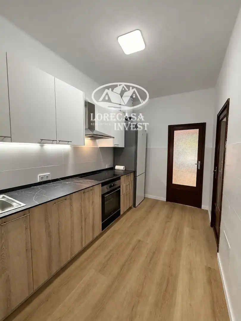 Flat for rent in Palma de Mallorca, Illes Balears