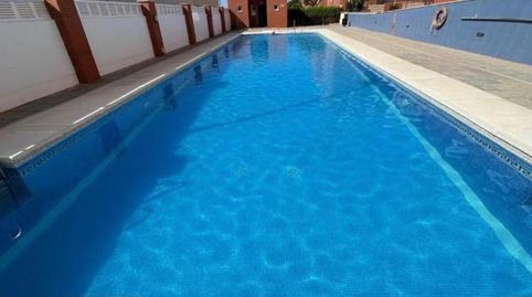 Photo 5 of Apartments for rent in El Ingenio, Almería Capital