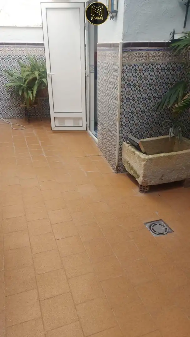 Casa en venta en San Felipe - El Almendral - La Merced, imagen 27