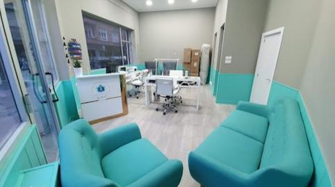 Photo 3 of Premises for sale in Calle General Eguía, 27, Sabino Arana - Jesuitas, Bilbao