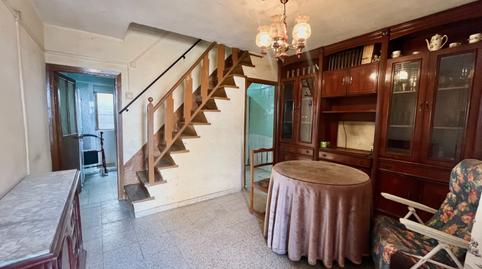 Foto 2 de Casa o xalet en venda a Sector Sur, Córdoba