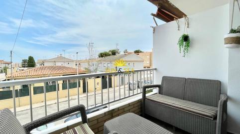 Foto 3 de Apartament de lloguer a Lo Pagán, San Pedro del Pinatar