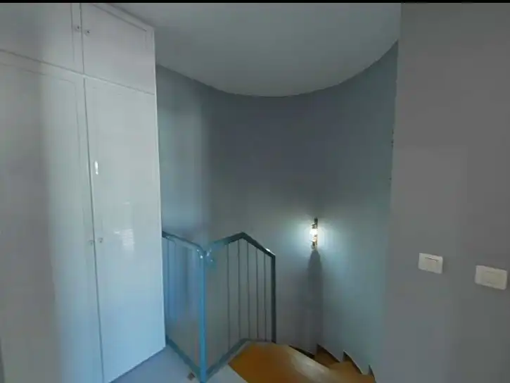 Casa a schiera in vendita a calle cañas 1, imagen 16