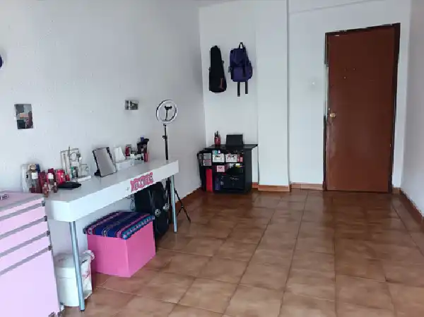 Appartement avec terrasse à vendre à Elche ciudad, imagen 3