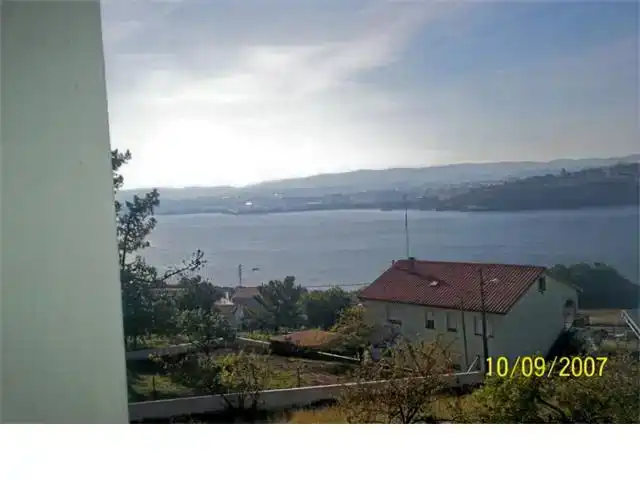 Casa o chalet en venta en Neda