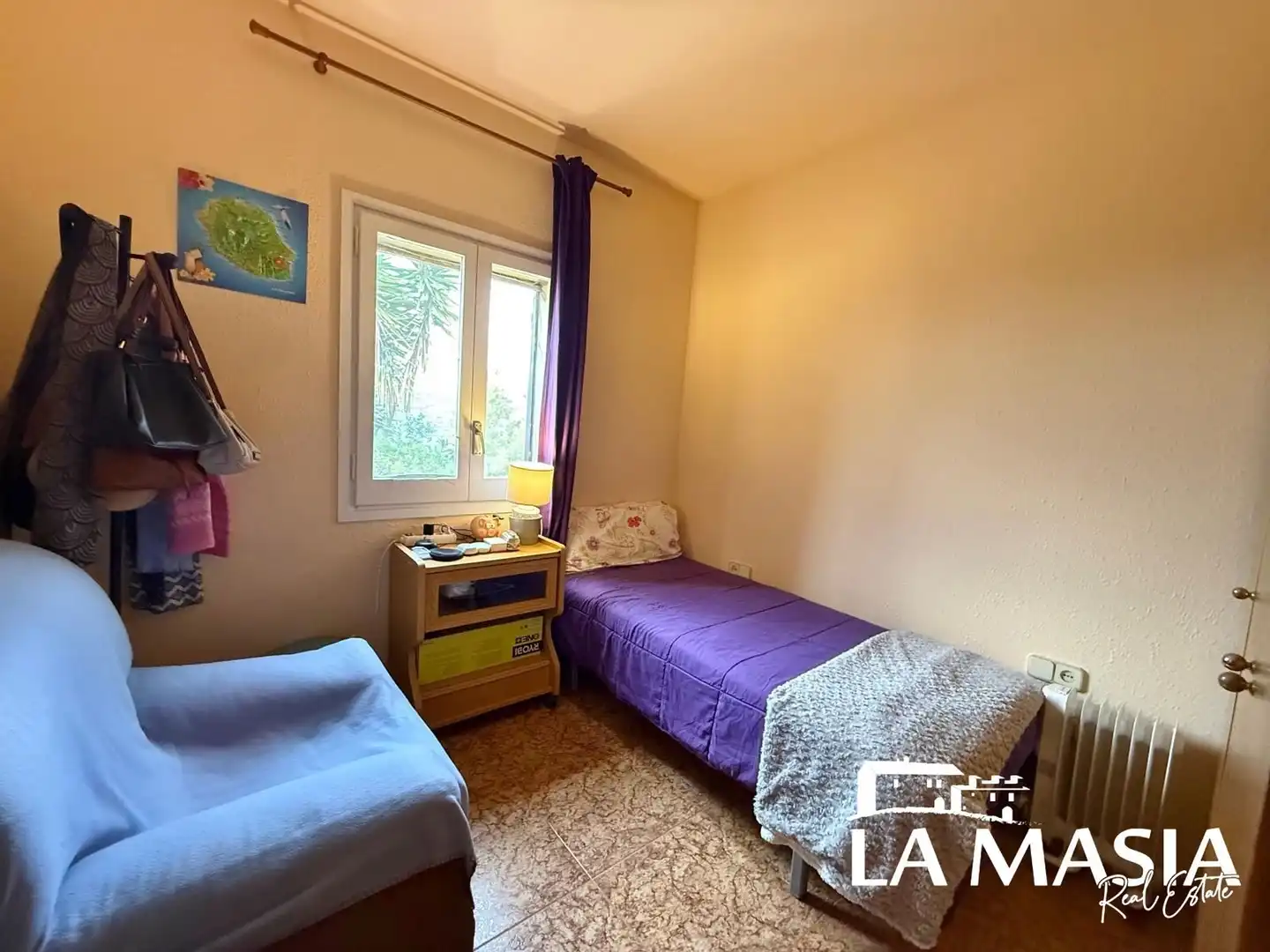 Casa o chalet en venta en Olivella