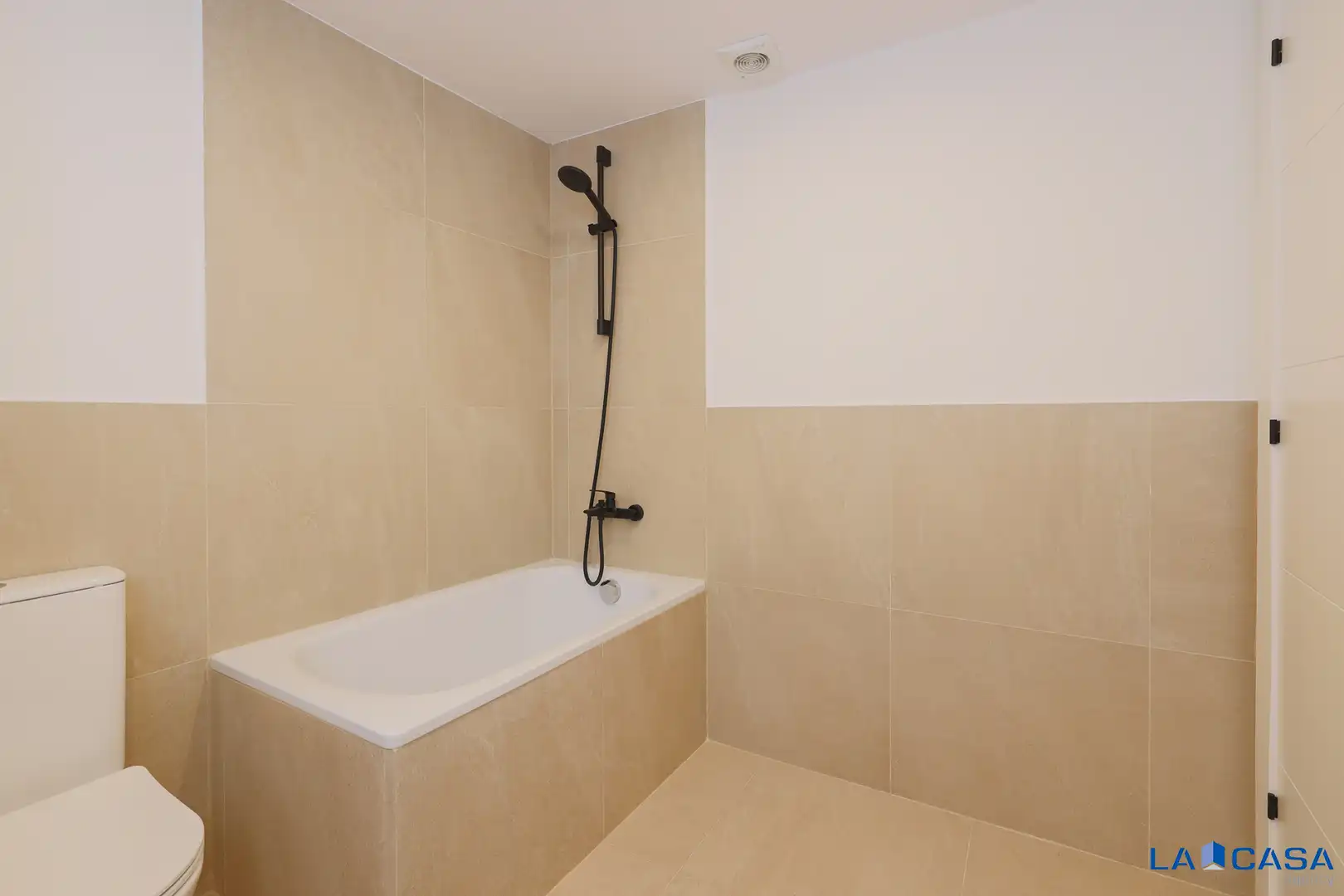 Baño de Piso en venta en Barcelona