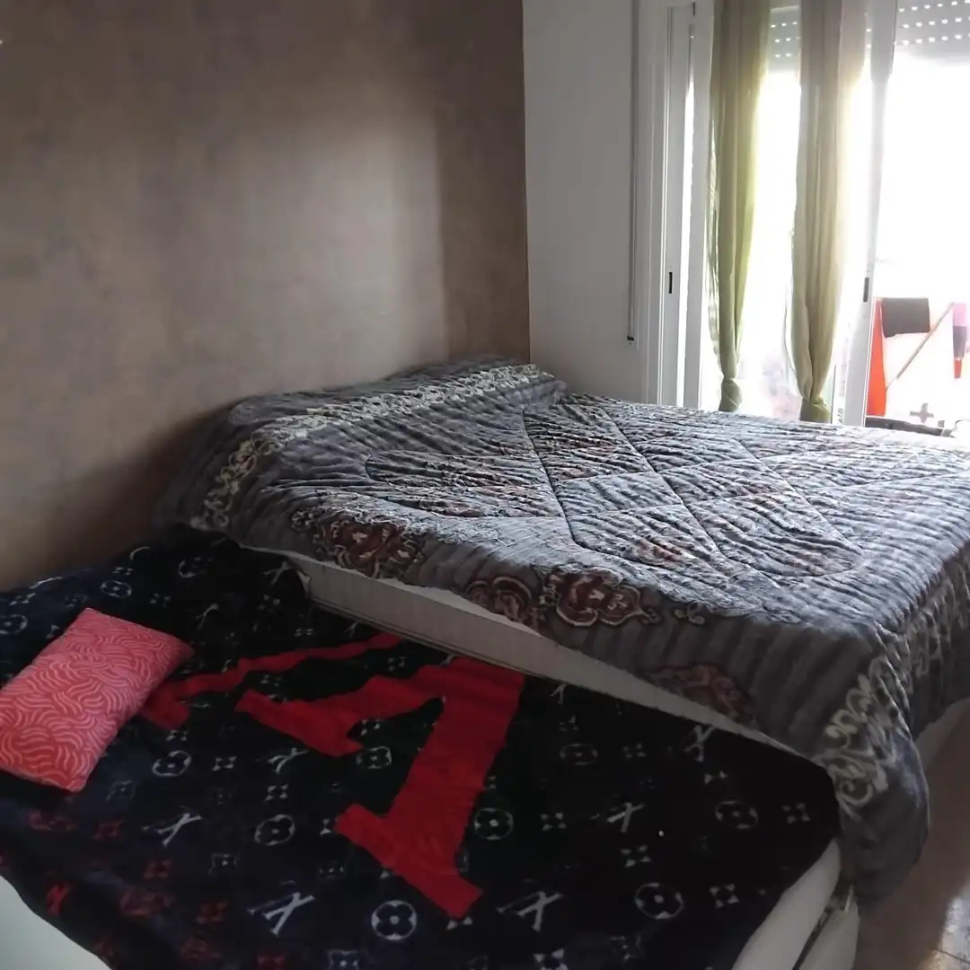 Piso en venta en Tàrrega, imagen 9