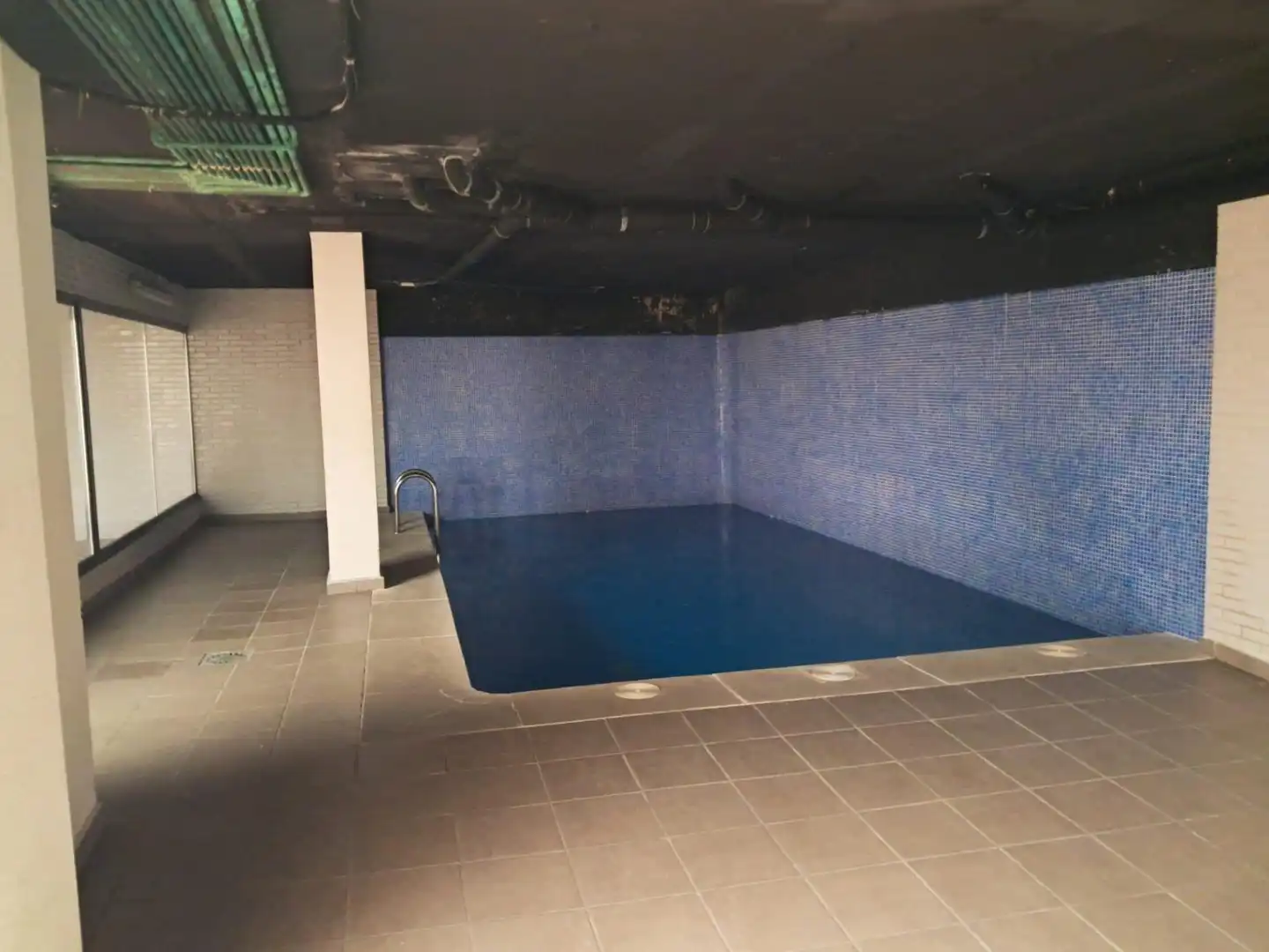 Piso en venta en Tavernes de la Valldigna
