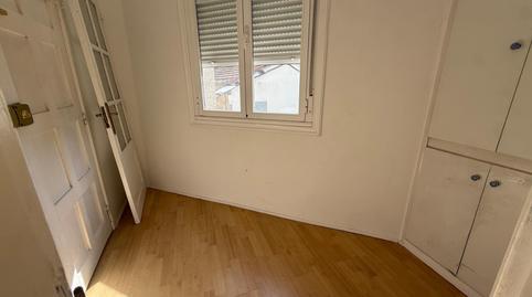 Photo 4 of Flat for sale in  Vázquez de Mella, A Carballeira, Ourense