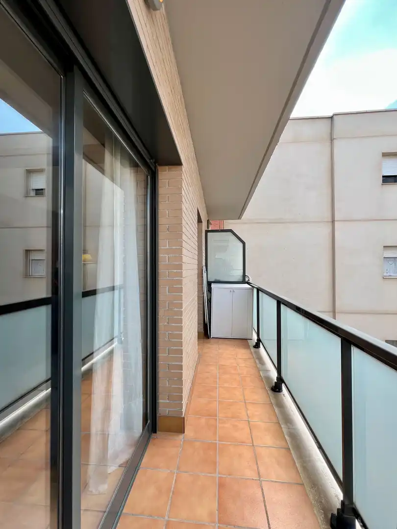 Loft en venta en Carrer del Camí de Tarragona, 13, Llevant
