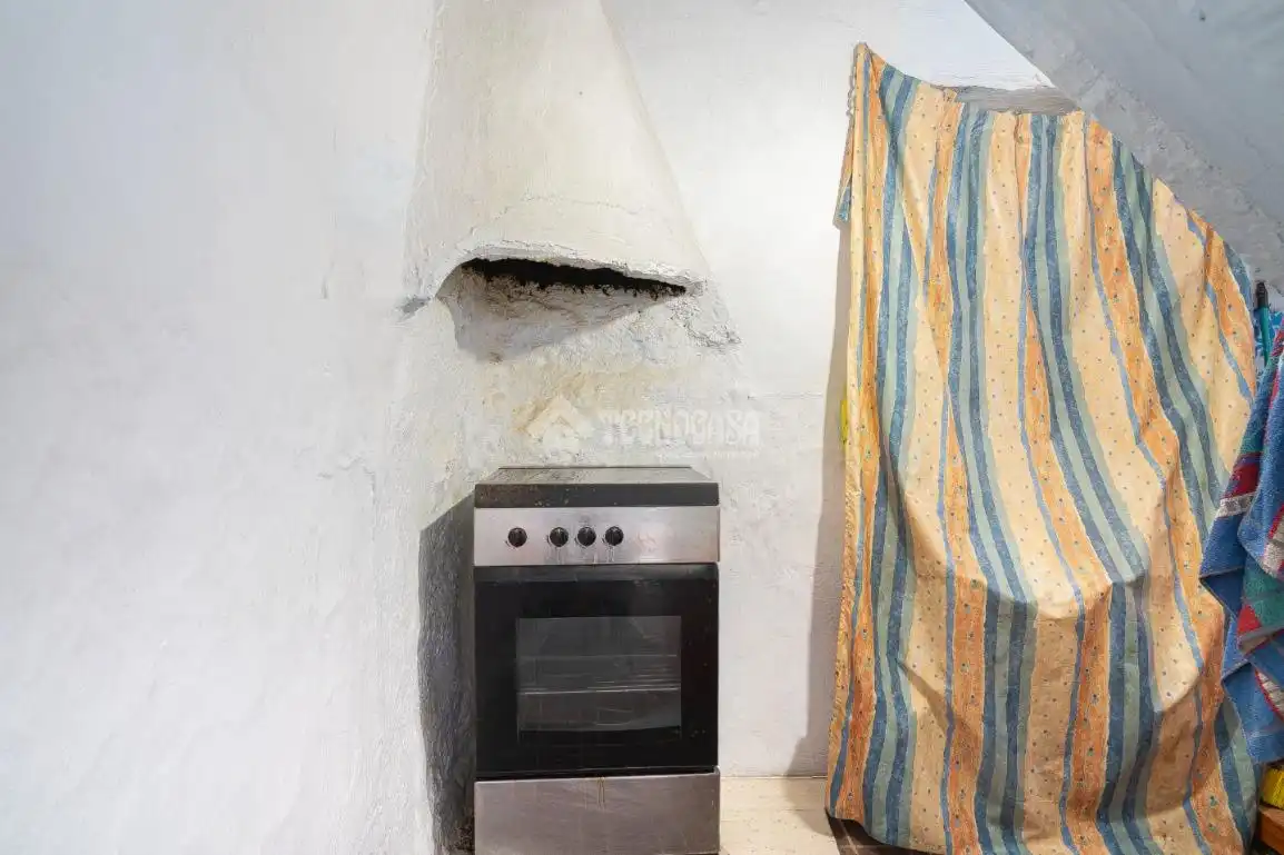 Habitatge en venda a Ítrabo, imagen 8