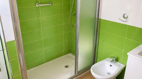 Foto 4 de Casa o chalet en venta en Centro- San Felipe - Huerta Fava, La Línea de la Concepción