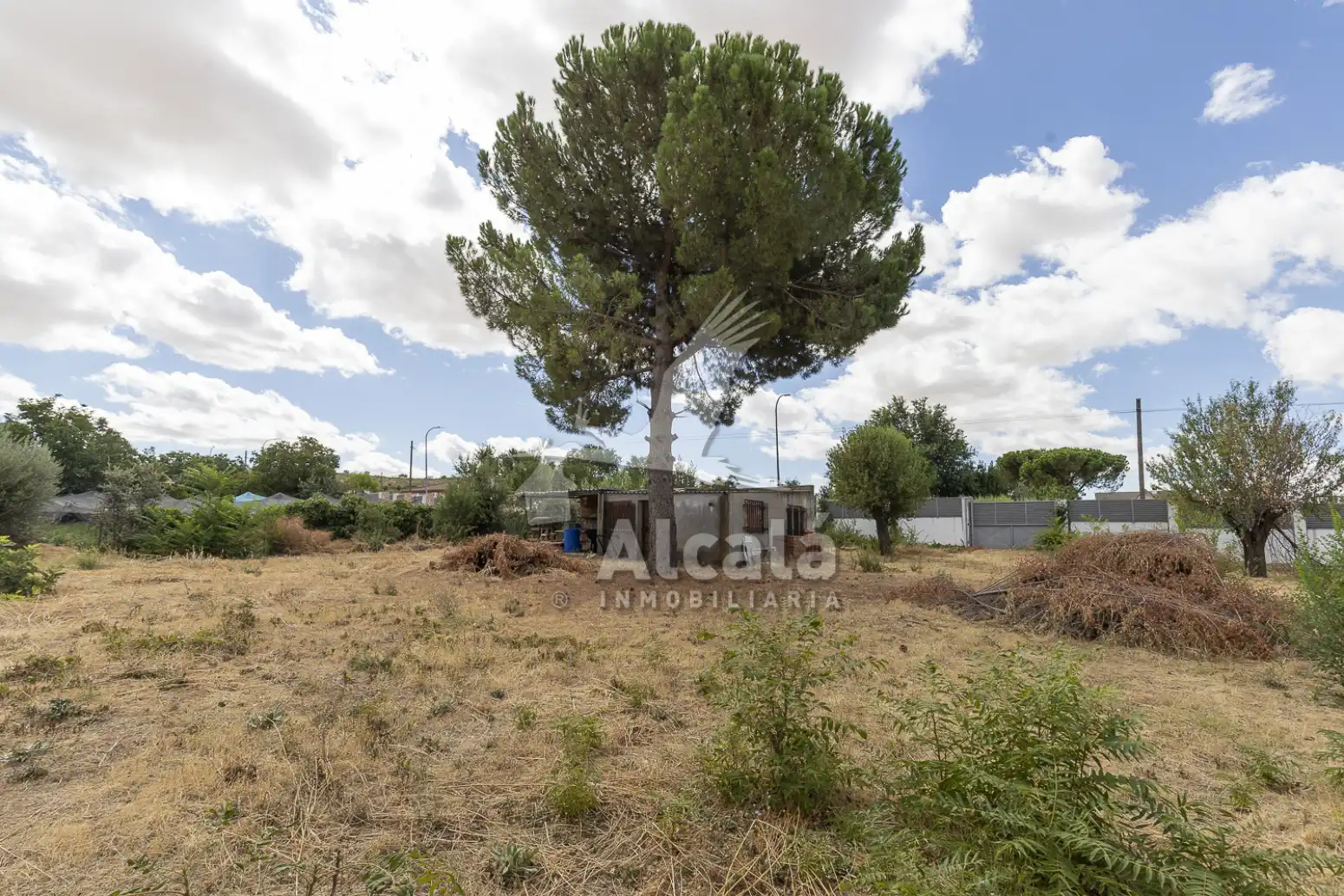 Casa in vendita a Valdeavero, imagen 106