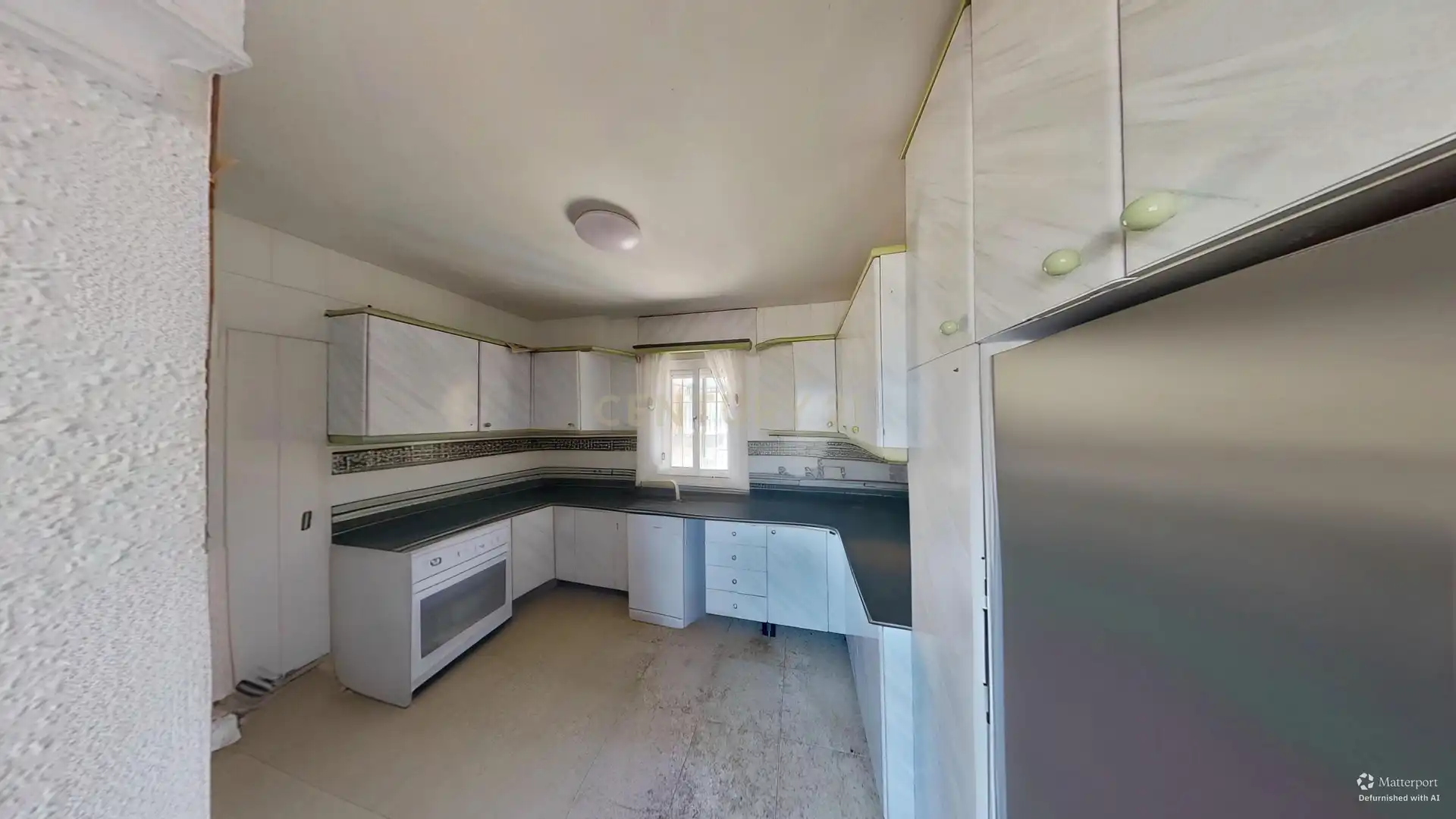 Maison à vendre à Puerto de la Torre - Atabal, imagen 16